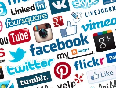 Social Media: Η μάστιγα της εποχής που μπορεί και να σε καταστρέψει...